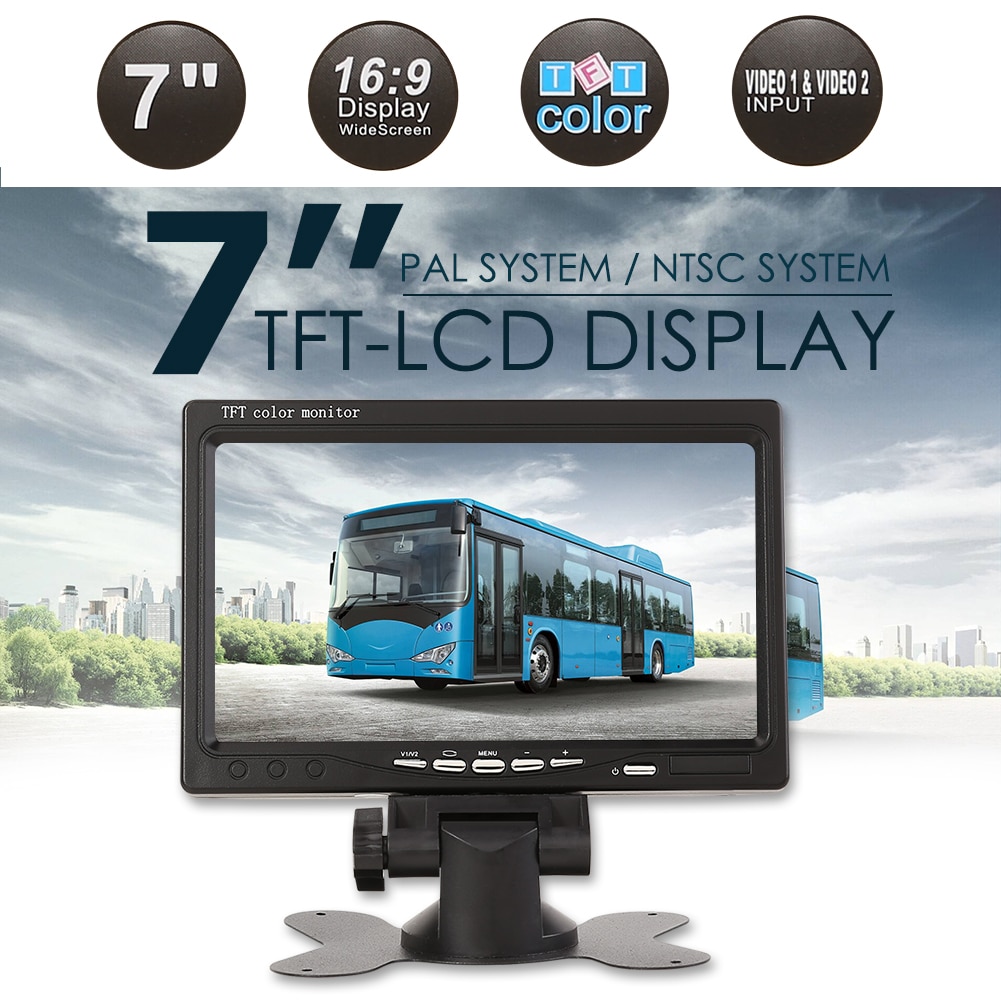 ػ TFT LCD 7 ġ ڵ  ڵ ĸ麸 ..
